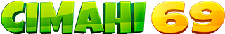 Cimahi69